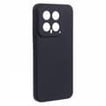 Pikkukuva 3 / 7: SKALO Xiaomi 14 5G Ultraohut TPU-kuori