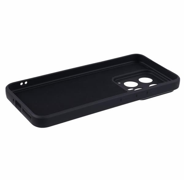 SKALO Xiaomi 14 5G Ultraohut TPU-kuori