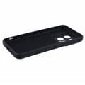 Pikkukuva 4 / 7: SKALO Xiaomi 14 5G Ultraohut TPU-kuori