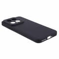 Pikkukuva 5 / 7: SKALO Xiaomi 14 5G Ultraohut TPU-kuori