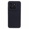 Pikkukuva 1 / 7: SKALO Xiaomi 14 5G Ultraohut TPU-kuori