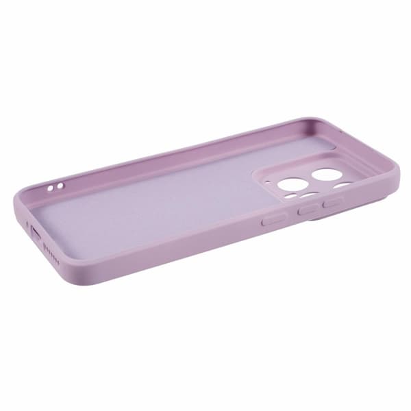 SKALO Xiaomi 14 5G Ultraohut TPU-kuori