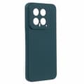Pikkukuva 3 / 7: SKALO Xiaomi 14 5G Ultraohut TPU-kuori