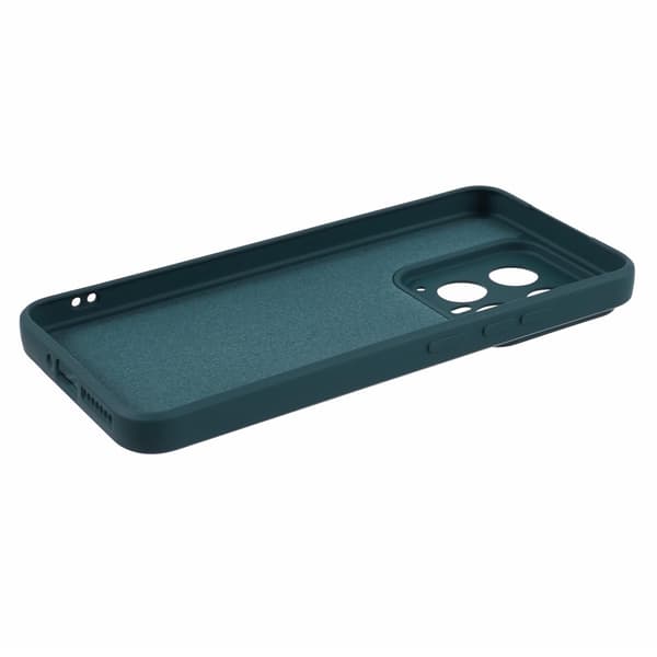 SKALO Xiaomi 14 5G Ultraohut TPU-kuori