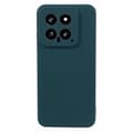 Pikkukuva 1 / 7: SKALO Xiaomi 14 5G Ultraohut TPU-kuori