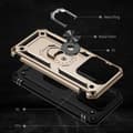 Pikkukuva 7 / 7: SKALO Xiaomi 14 5G Armor Hybridi metallirengas kuori - Kulta