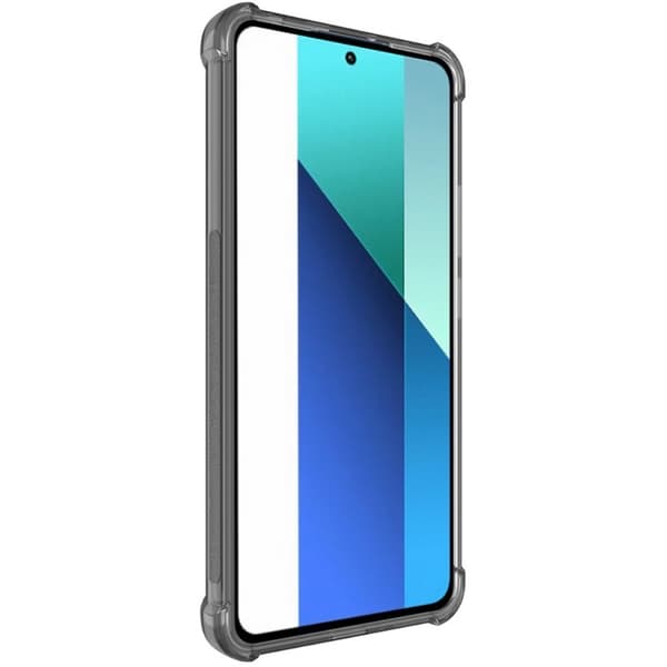 IMAK Xiaomi Redmi Note 13 4G Airbag Corners Skal