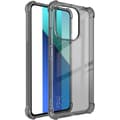 Miniatyrbild 1 av 6: IMAK Xiaomi Redmi Note 13 4G Airbag Corners Skal