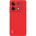 Pikkukuva 3 / 8: IMAK Xiaomi Redmi Note 13 5G UC-4 Series Suojakuori - Punainen