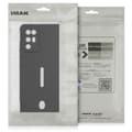 Pikkukuva 8 / 8: IMAK Xiaomi Redmi Note 13 5G UC-4 Series Suojakuori - Punainen