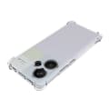Pikkukuva 4 / 5: SKALO Xiaomi Redmi Note 13 Pro+ Erittäin vahva TPU-kuori