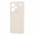 Miniatyrbillede 3 af 8: SKALO Xiaomi Redmi Note 13 Pro+ Ultratynd TPU-skal