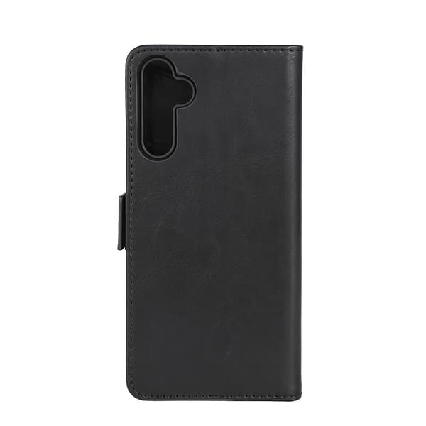Mobilfodral Svart - Samsung A05s 4G