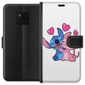 Pikkukuva 1 / 3: Huawei Mate 20 Pro Lompakkokotelo Lilo & Stitch