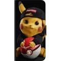 Pikkukuva 3 / 3: OnePlus 7 Pro Lompakkokotelo Pikachu Supreme