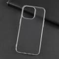 Pikkukuva 2 / 7: iPhone 15 Shell & Square Finger Holder - Suojaa ja mukavuutta - Hopea