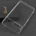 Pikkukuva 3 / 5: Google Pixel 7a Shell & Square Finger Holder - Suojaa ja mukavuutta - Hopea