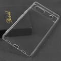 Pikkukuva 2 / 5: Google Pixel 7a Shell & Square Finger Holder - Suojaa ja mukavuutta - Hopea