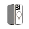 Pikkukuva 1 / 6: INF Magneettinen suojakuori iPhonelle iPhone 15 Pro