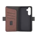 Miniatyrbilde 3 av 5: Mobildeksel Samsung S24+ 5G Brun