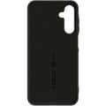 Miniatyrbillede 3 af 7: Cromo Soft gummietui Galaxy A15 4G / A15 5G Sort