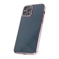 Miniatyrbillede 2 af 4: Luxury Mobilskal iPhone 12 Pro - Rosa