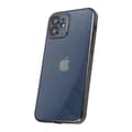 Miniatyrbild 2 av 4: Luxury Mobilskal iPhone 11 - Svart