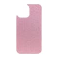 Pikkukuva 4 / 5: Luxury Mobilskal med Magsafe iPhone 14 Pro Max - Rosa