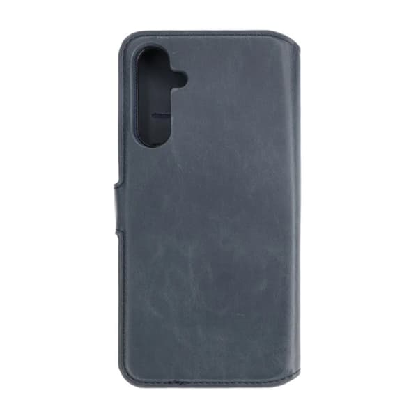 Samsung Galaxy A25 Plånboksfodral Magnet Rvelon - Blå