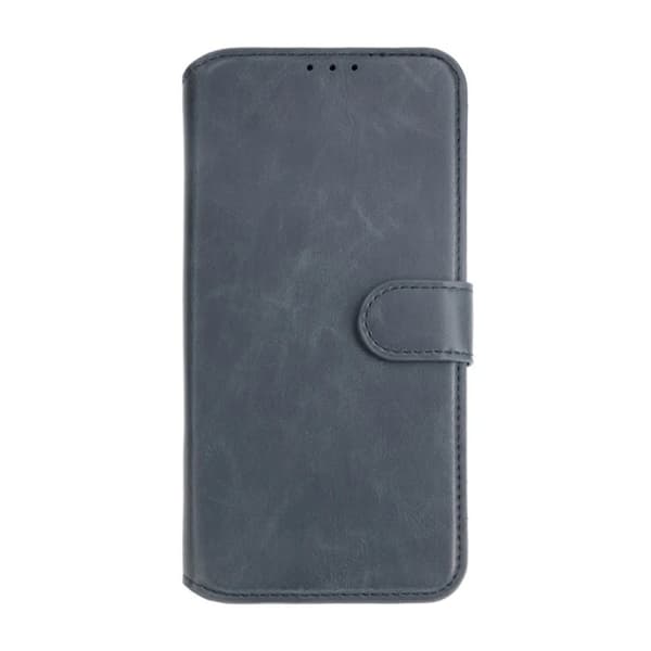 Samsung Galaxy A25 Plånboksfodral Magnet Rvelon - Blå