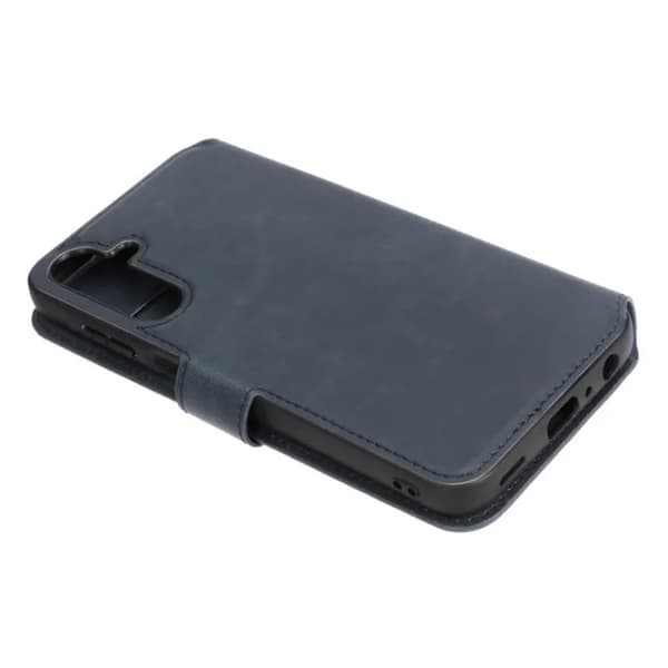 Samsung Galaxy A25 Plånboksfodral Rvelon - Blå