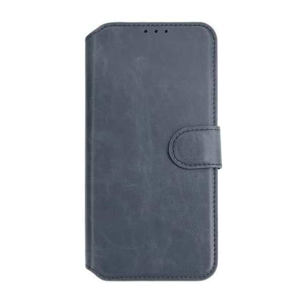 Samsung Galaxy A25 Plånboksfodral Rvelon - Blå