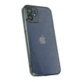 Miniatyrbild 2 av 4: Luxury Mobilskal iPhone 11 - Grön