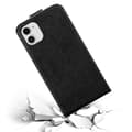 Miniatyrbilde 5 av 8: Deksel til iPhone 11 Flip Etui med magnetisk lukking