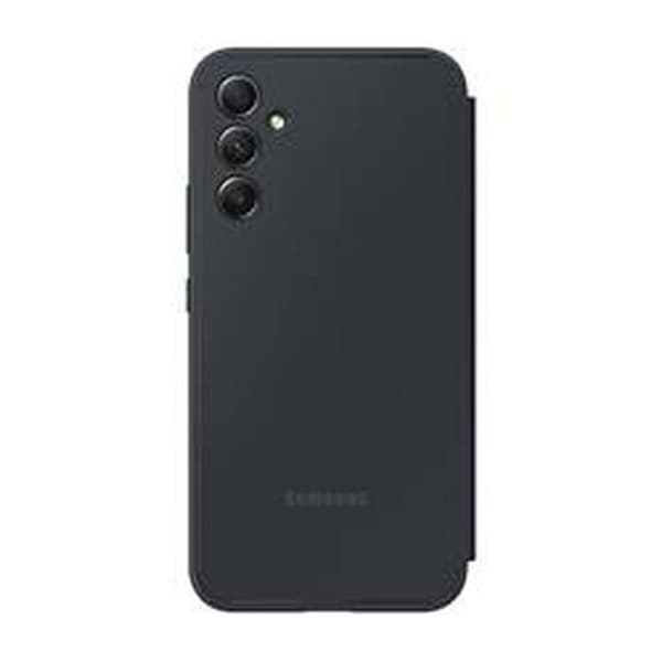 Samsung Flip Telefon Etui Galaxy A34