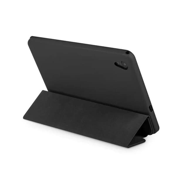 Fodral till Läsplatta SPC 4326N Svart 10,3"