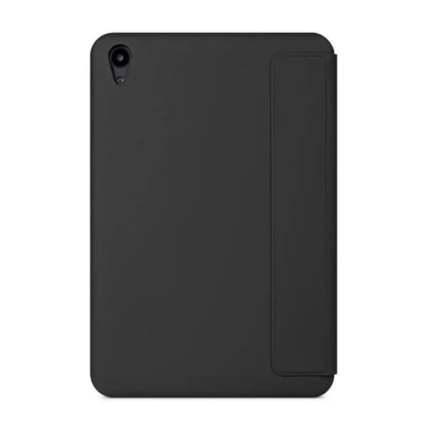Tablet cover SPC 4326N Sort 10,3"