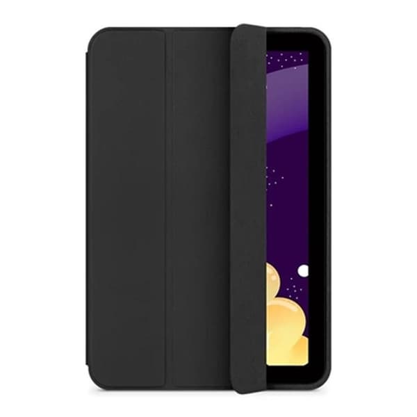 Tablet cover SPC 4326N Sort 10,3"