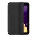 Miniatyrbillede 1 af 4: Tablet cover SPC 4326N Sort 10,3"