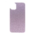 Miniatyrbild 4 av 4: Luxury Mobilskal med Magsafe iPhone 12 - Lila