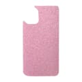Pikkukuva 4 / 4: Luxury Mobilskal med Magsafe iPhone 11 - Rosa