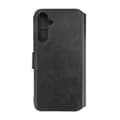 Pikkukuva 4 / 10: Samsung Galaxy A25 Plånboksfodral Rvelon - Svart