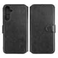 Pikkukuva 1 / 10: Samsung Galaxy A25 Plånboksfodral Rvelon - Svart