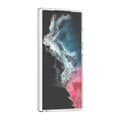 Pikkukuva 3 / 3: Samsung Galaxy S24 Ultra Stöttåligt Skal Rvelon - Transparent