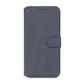 Pikkukuva 4 / 5: Samsung Galaxy S24 Plånboksfodral Magnet Rvelon - Blå