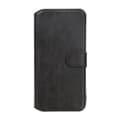 Pikkukuva 3 / 7: Samsung Galaxy S24 Plus Plånboksfodral Magnet Rvelon - Svart