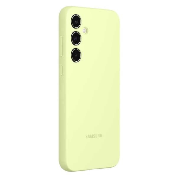 Samsung Sag Galaxy A35