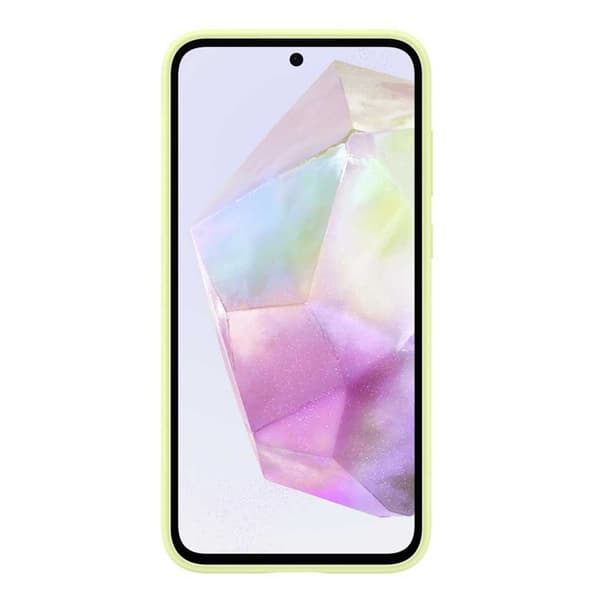 Samsung Sag Galaxy A35