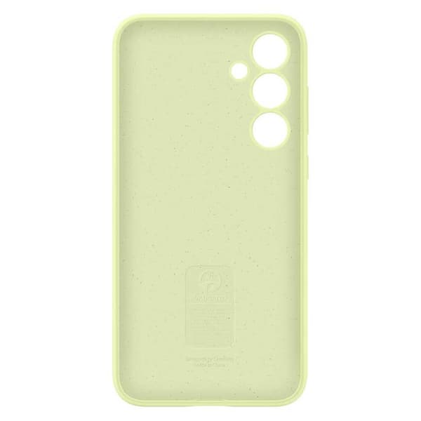 Samsung Sag Galaxy A35