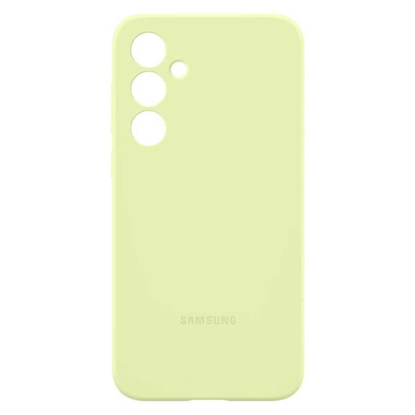Samsung Sag Galaxy A35